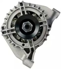 powermax 89213739